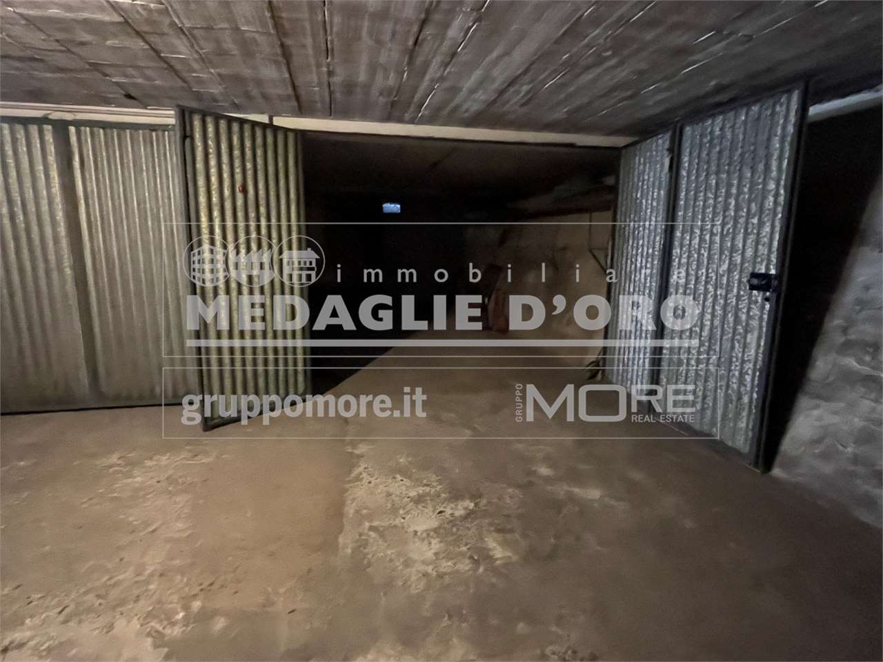 immagine annuncio 5 di 13