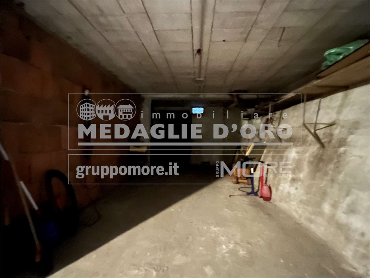 immagine annuncio 9 di 13