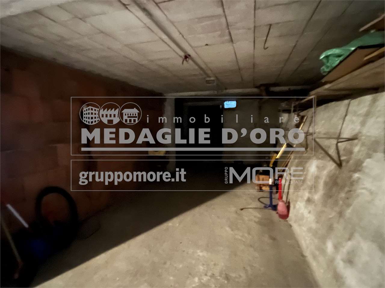 immagine annuncio 8 di 13