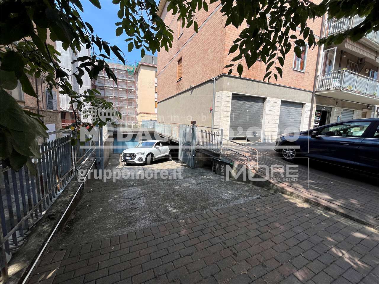 immagine annuncio 1 di 13