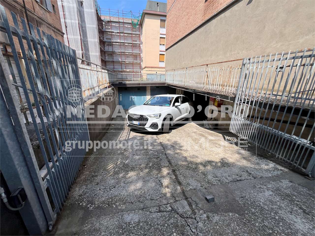 immagine annuncio 10 di 13