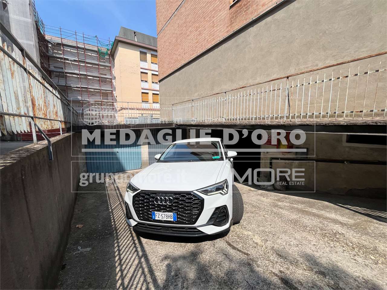 immagine annuncio 11 di 13