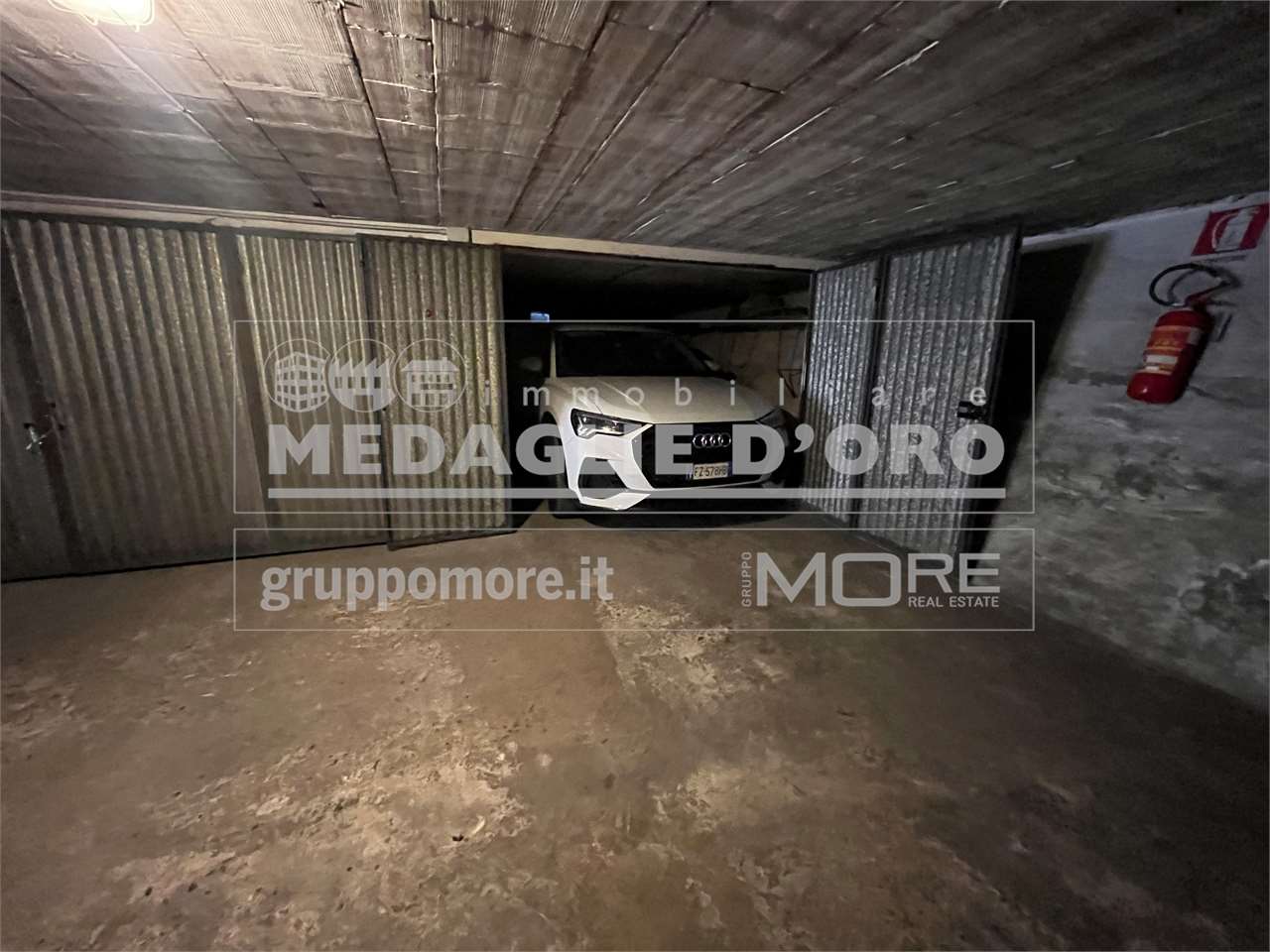 immagine annuncio 2 di 13