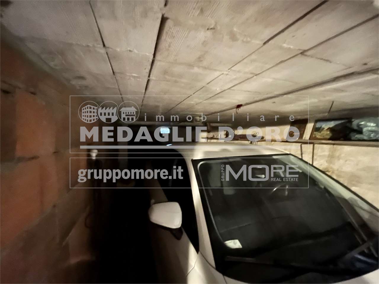 immagine annuncio 12 di 13