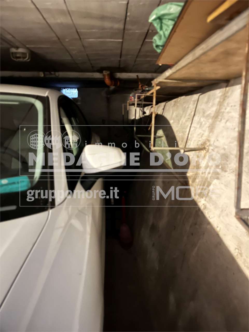 immagine annuncio 4 di 13