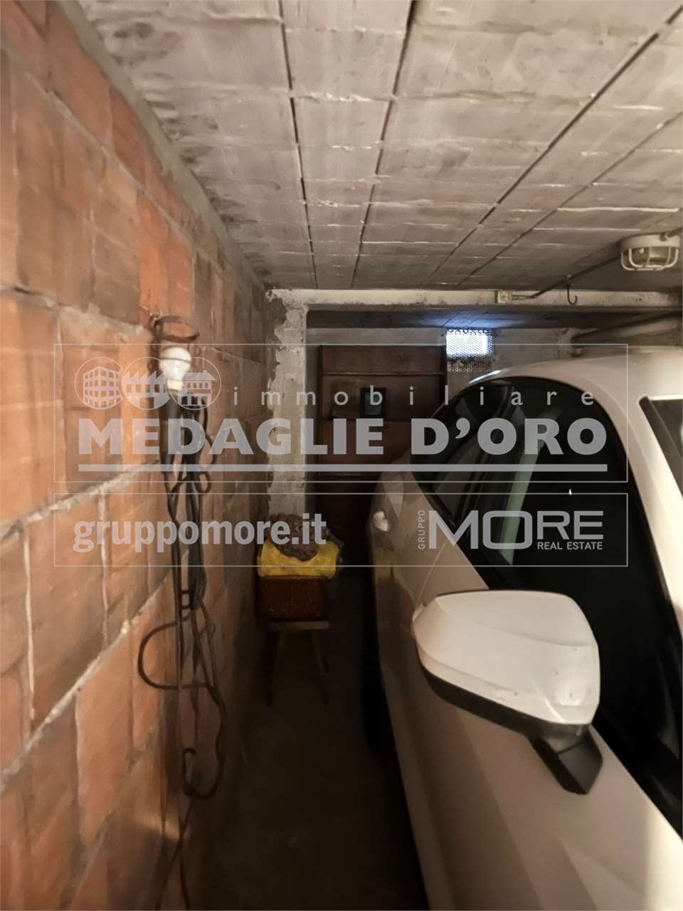 immagine annuncio 3 di 13