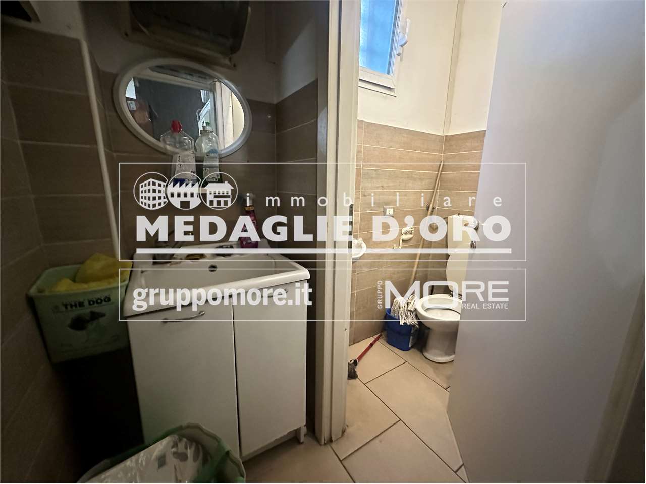 immagine annuncio 6 di 7