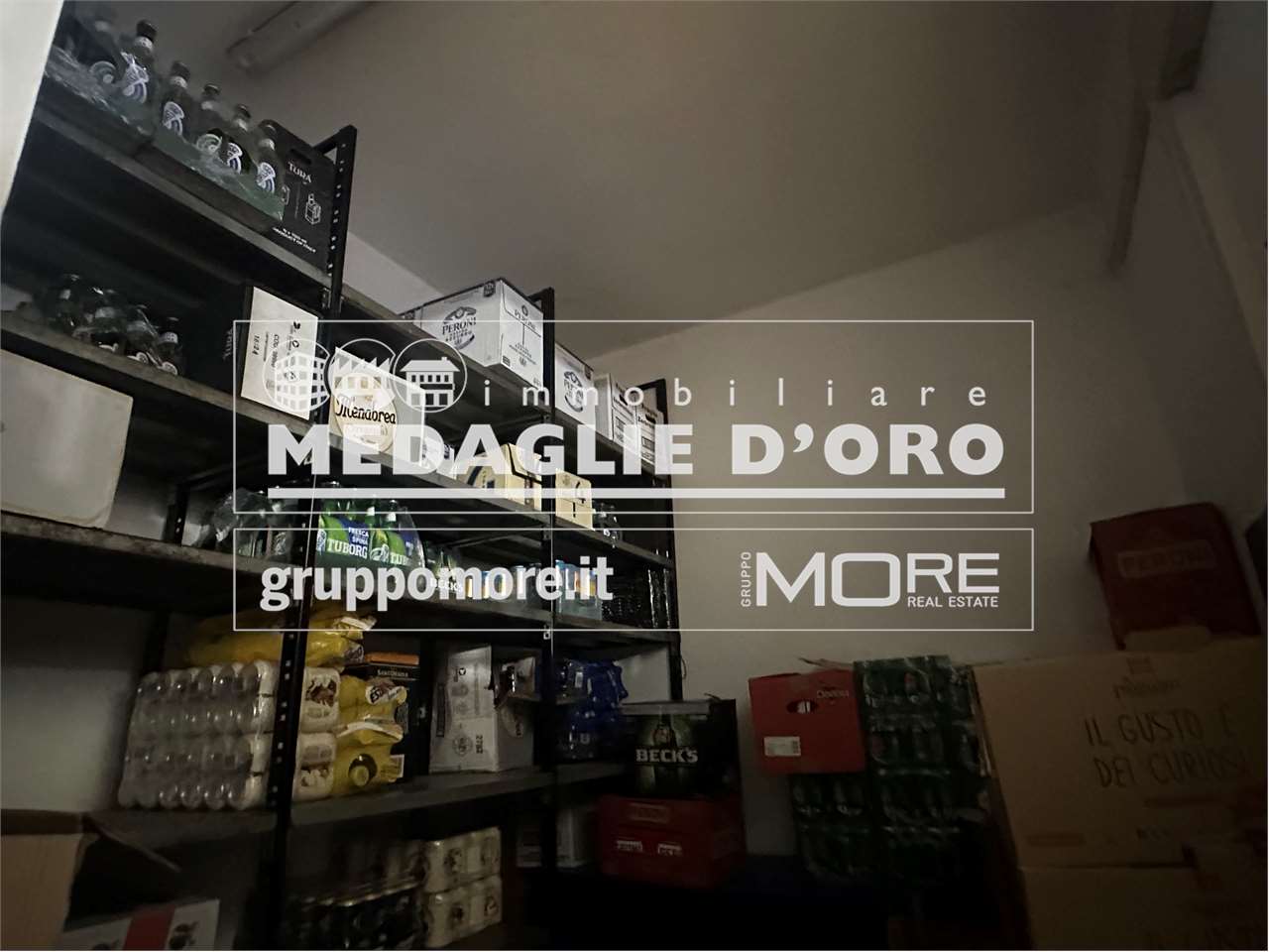 immagine annuncio 5 di 7