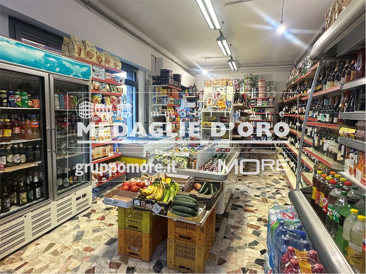 immagine annuncio 2 di 7