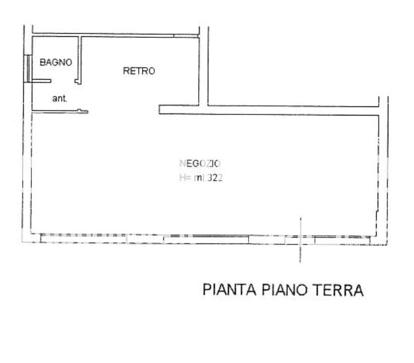 immagine annuncio 4 di 7