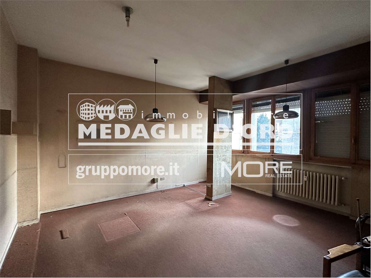 immagine annuncio 3 di 12