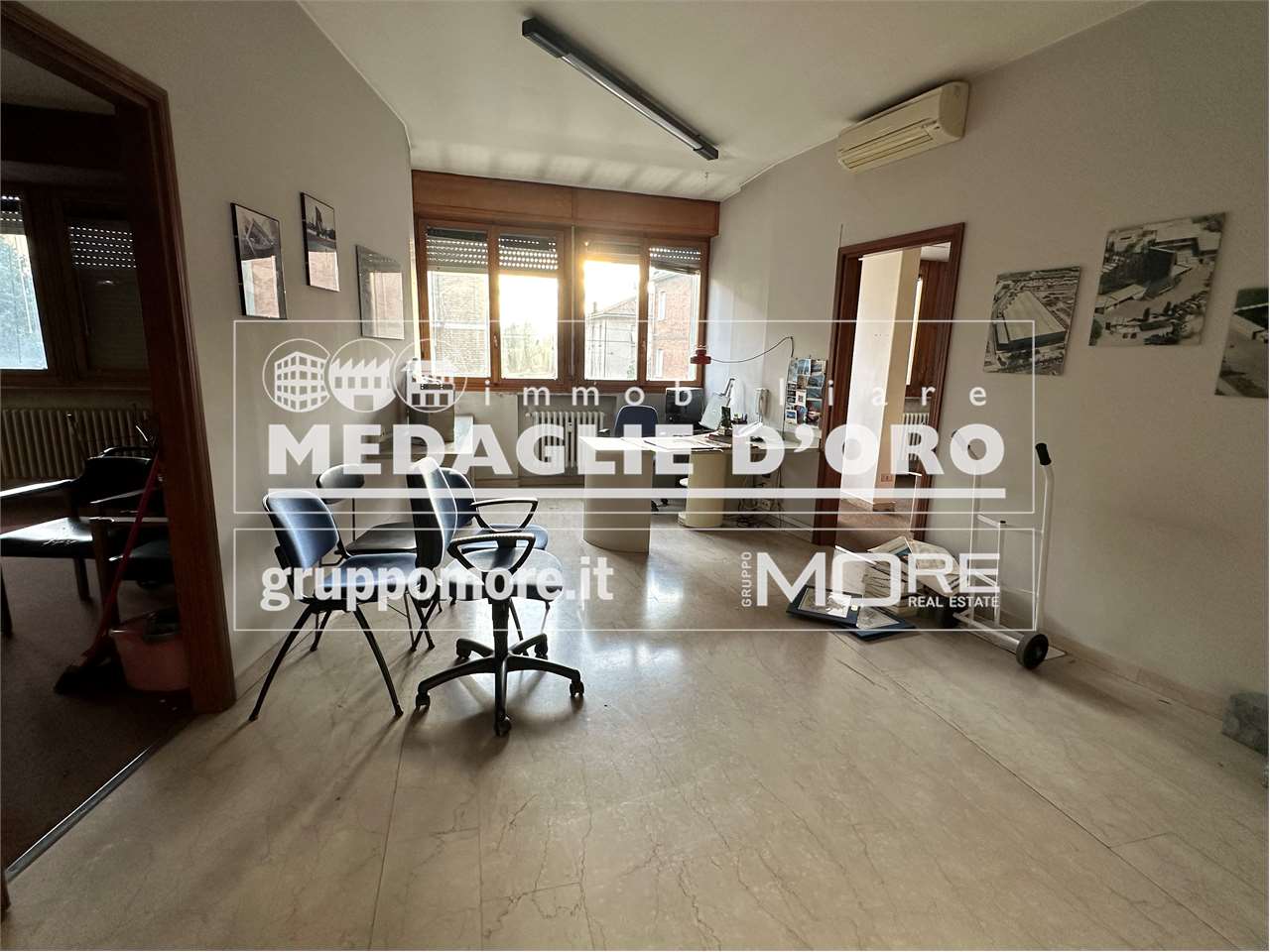 immagine annuncio 4 di 12