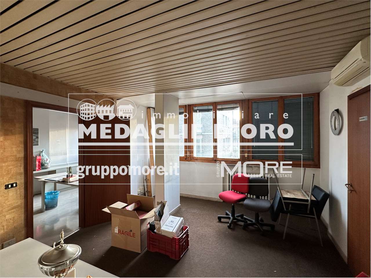 immagine annuncio 5 di 12