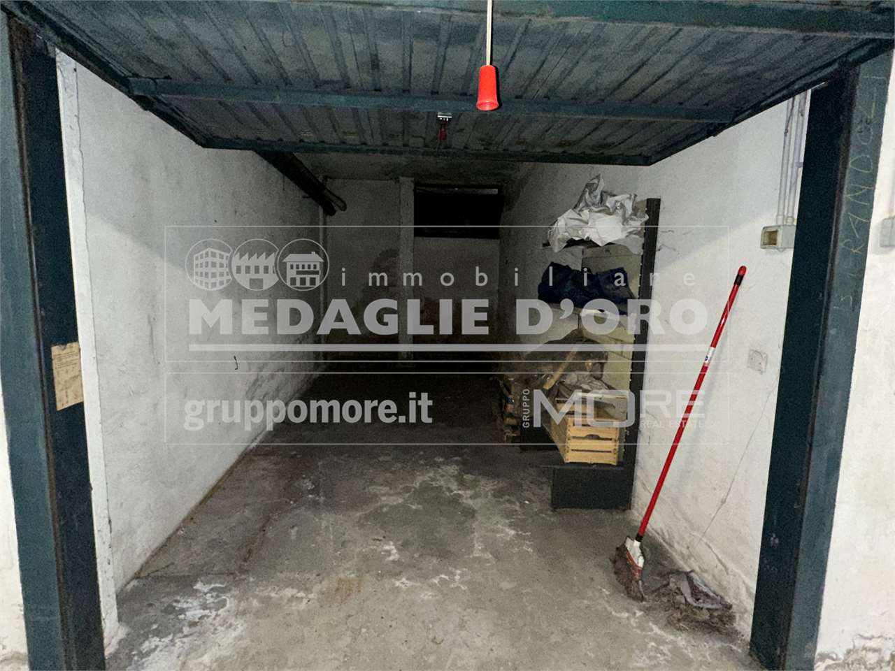 immagine annuncio 8 di 12