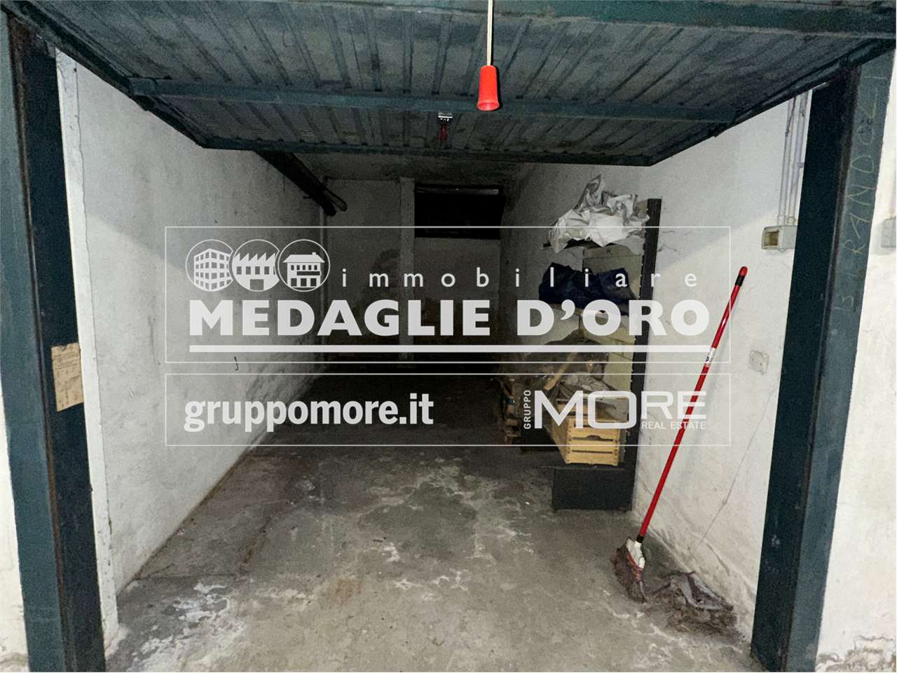 immagine annuncio 8 di 12