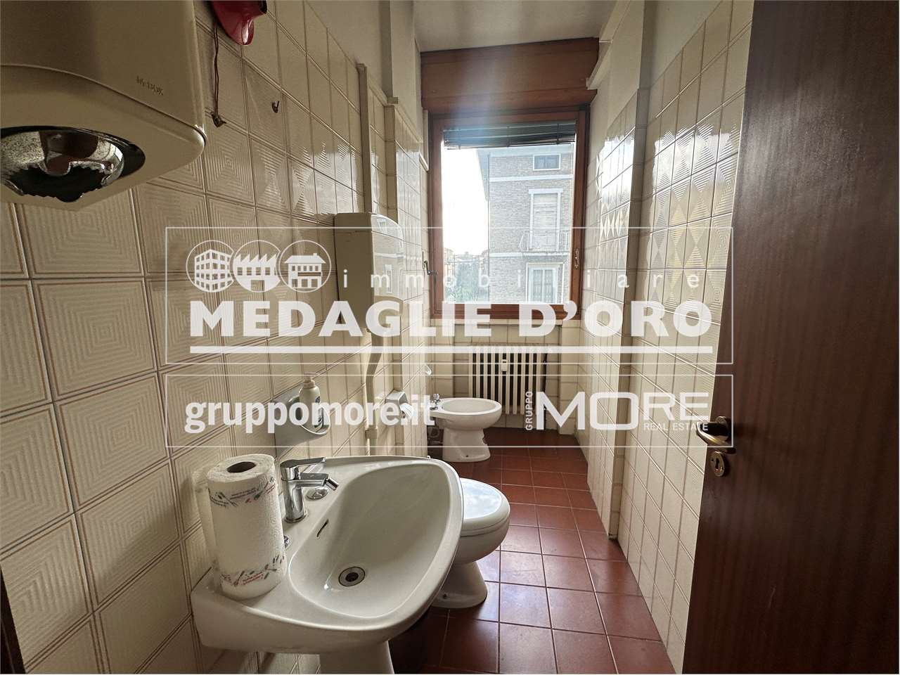 immagine annuncio 6 di 12