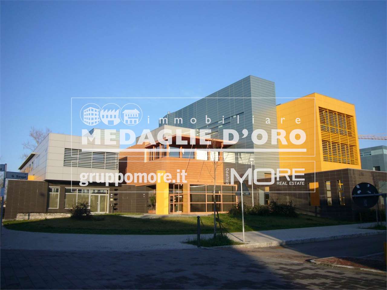 immagine annuncio 8 di 9