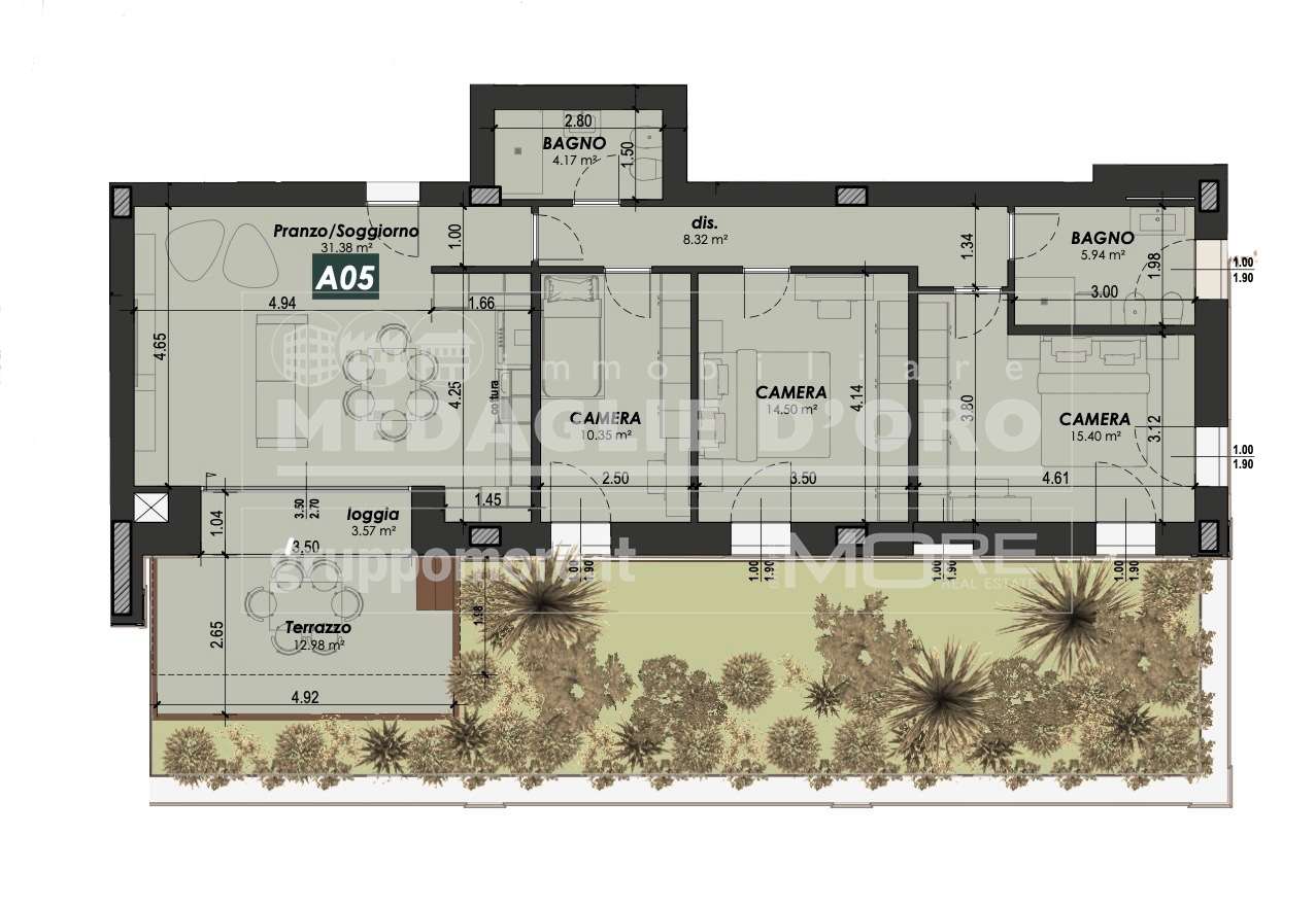 immagine annuncio 1 di 15