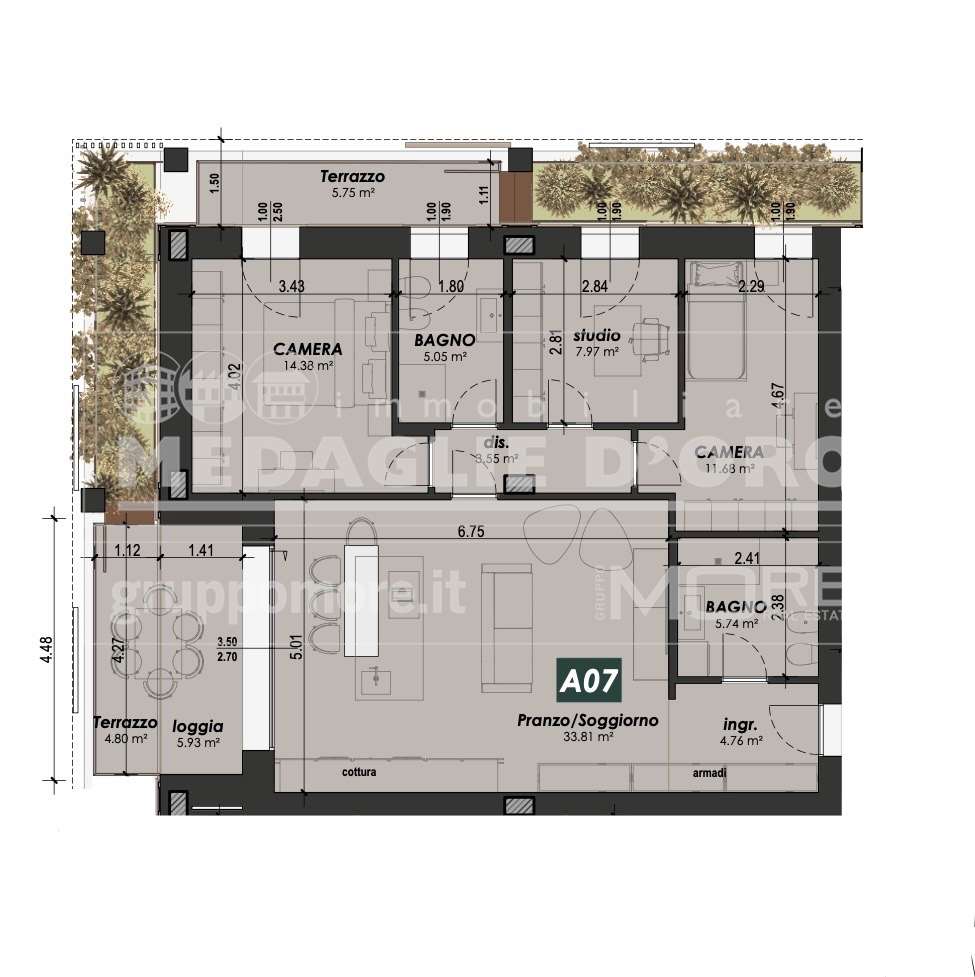 immagine annuncio 14 di 15