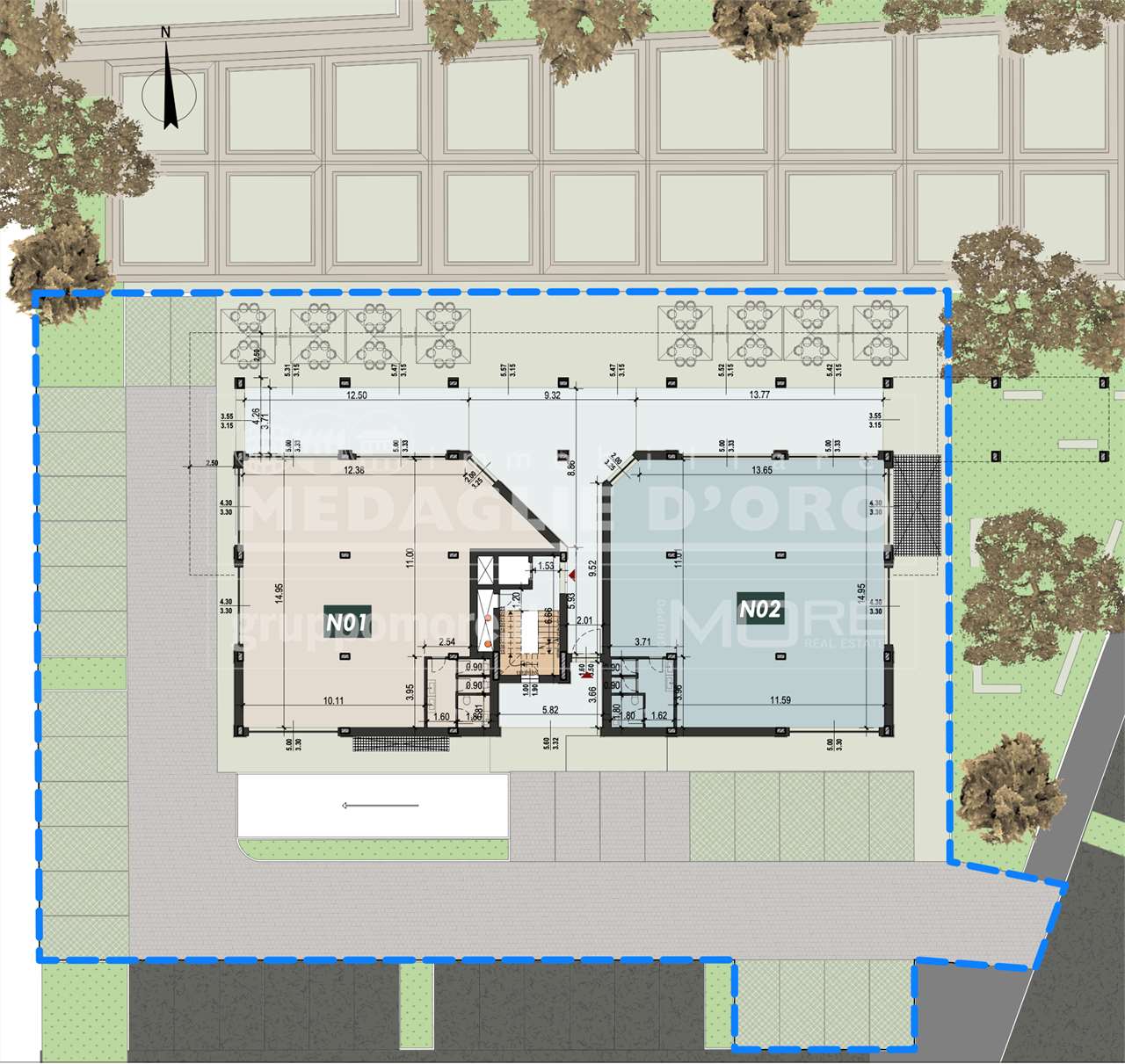 immagine annuncio 1 di 15