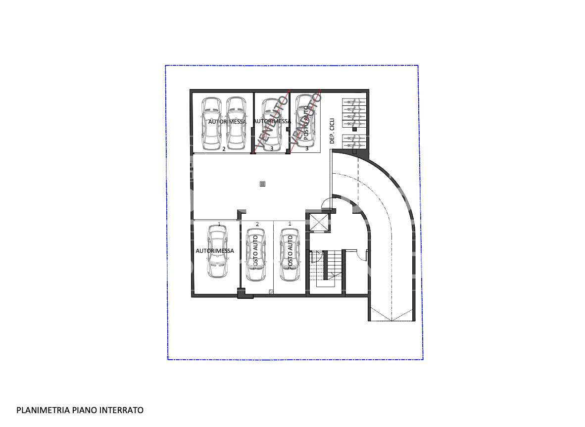 immagine annuncio 5 di 6