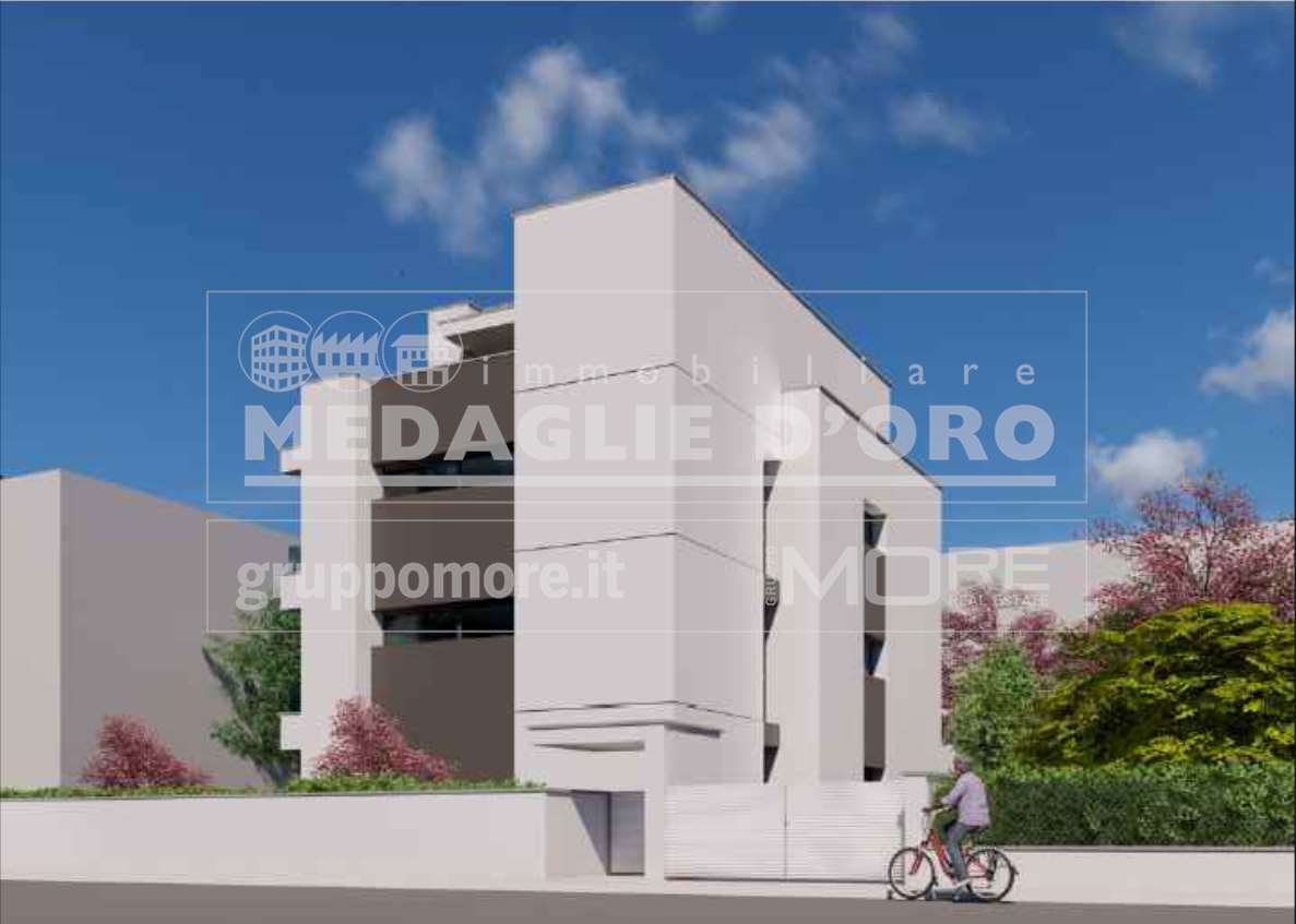 immagine annuncio 1 di 8