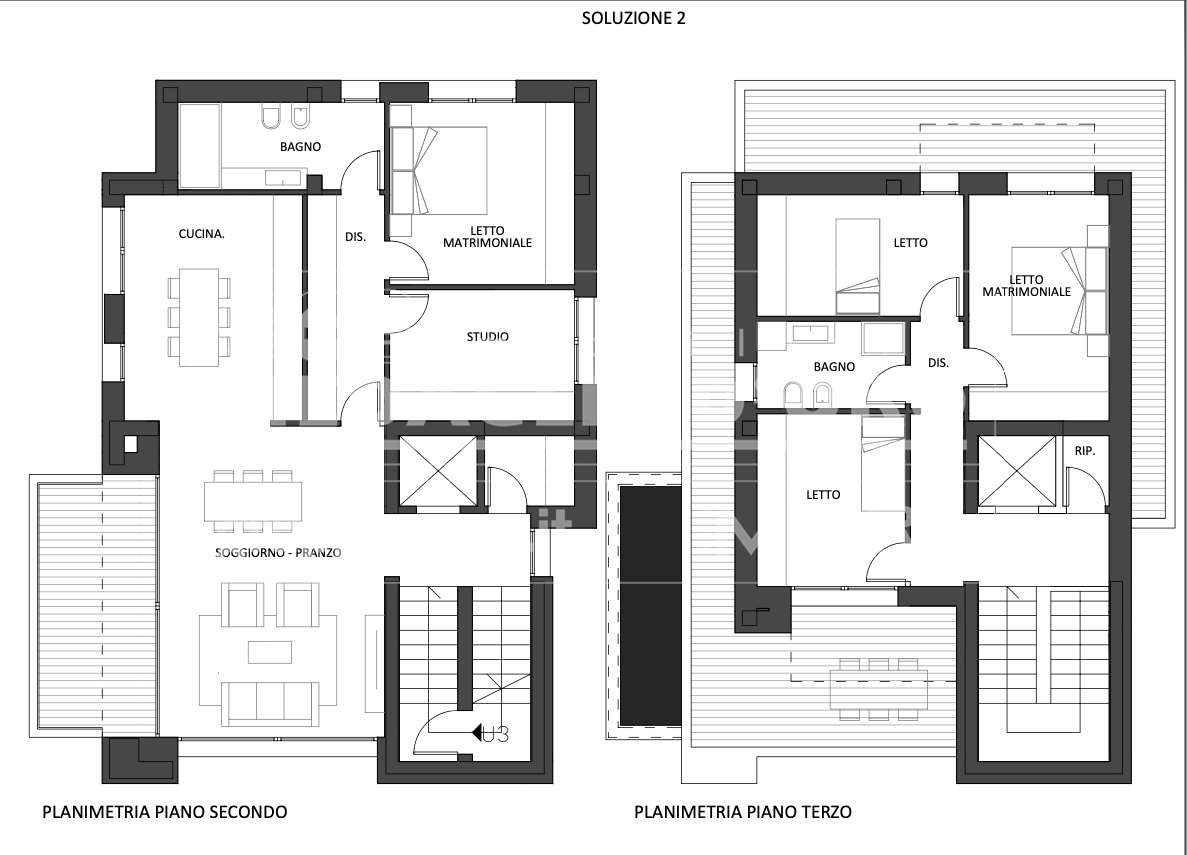 immagine annuncio 6 di 8