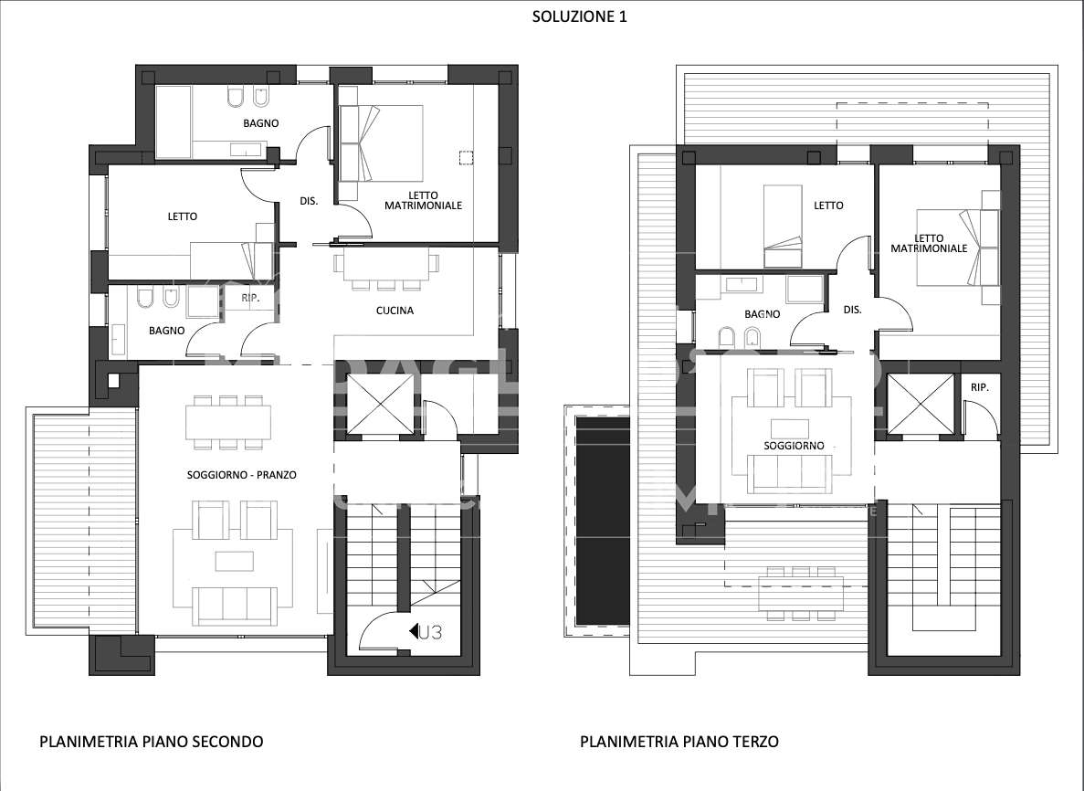 immagine annuncio 5 di 8