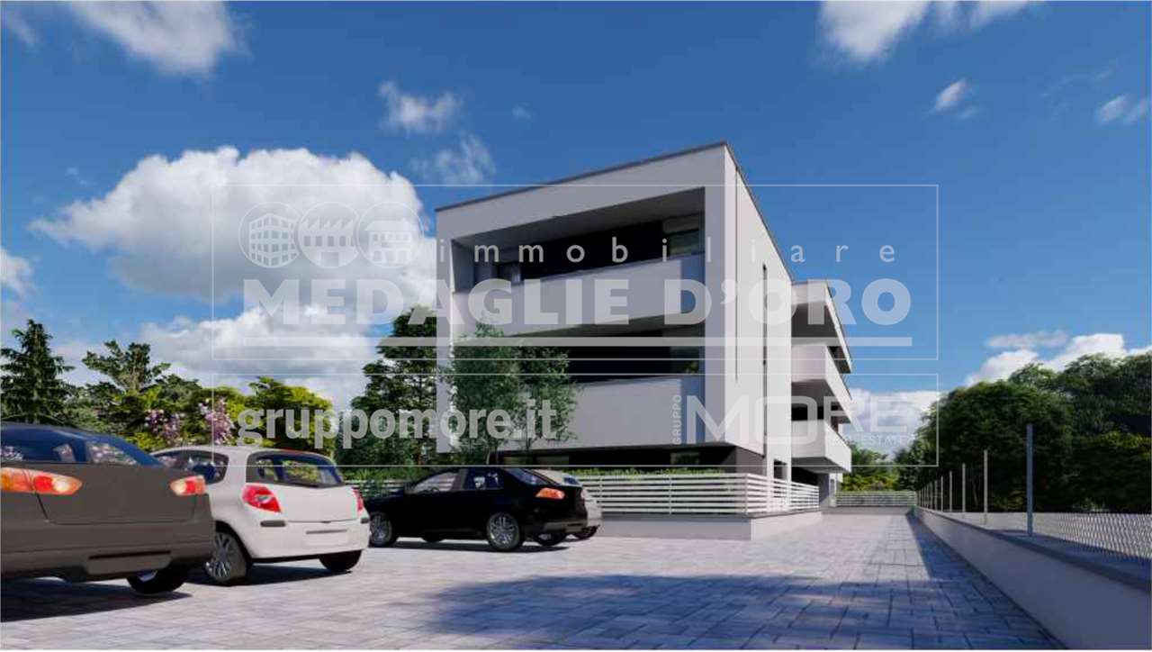 immagine annuncio 2 di 7