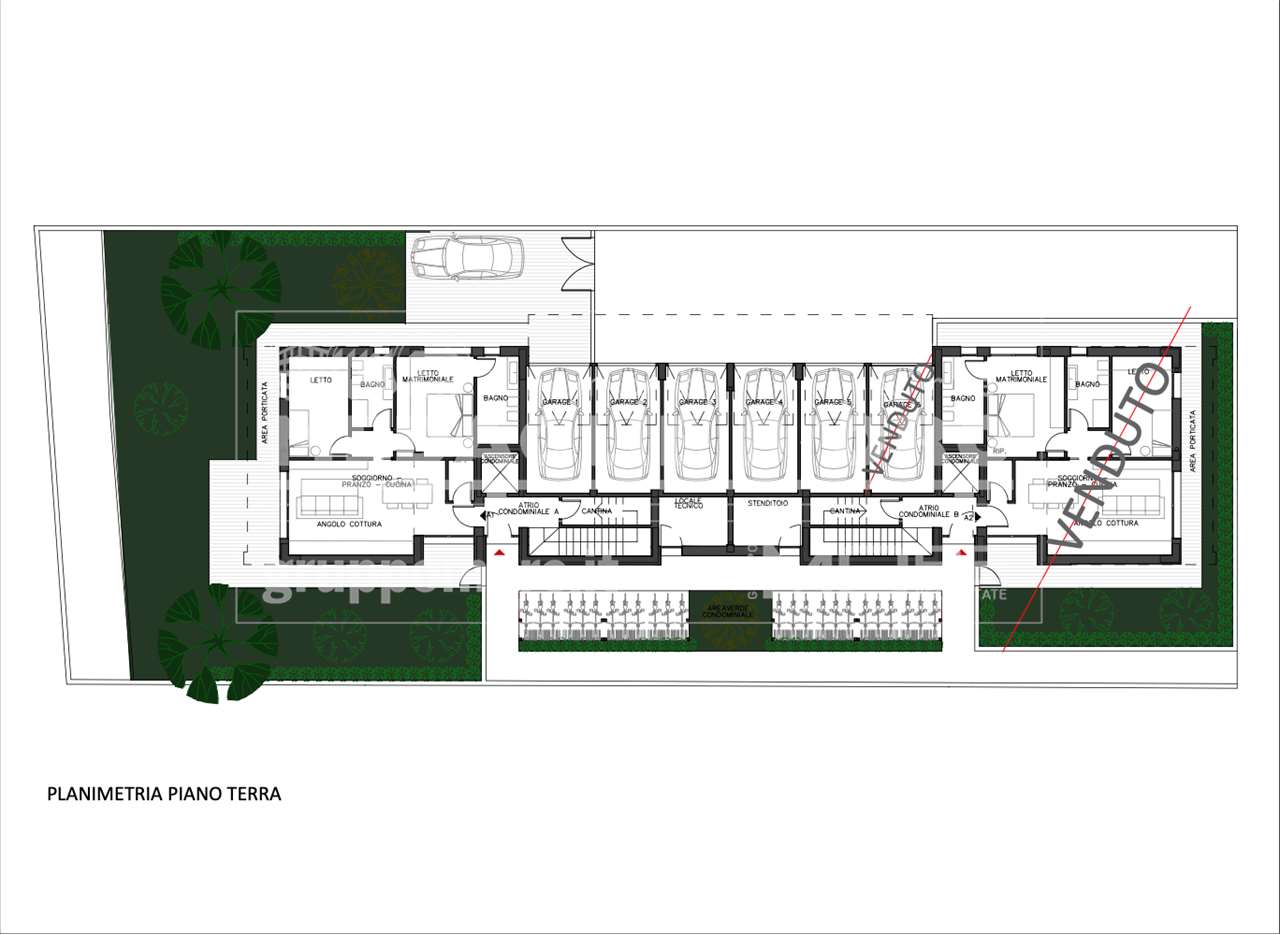 immagine annuncio 6 di 7