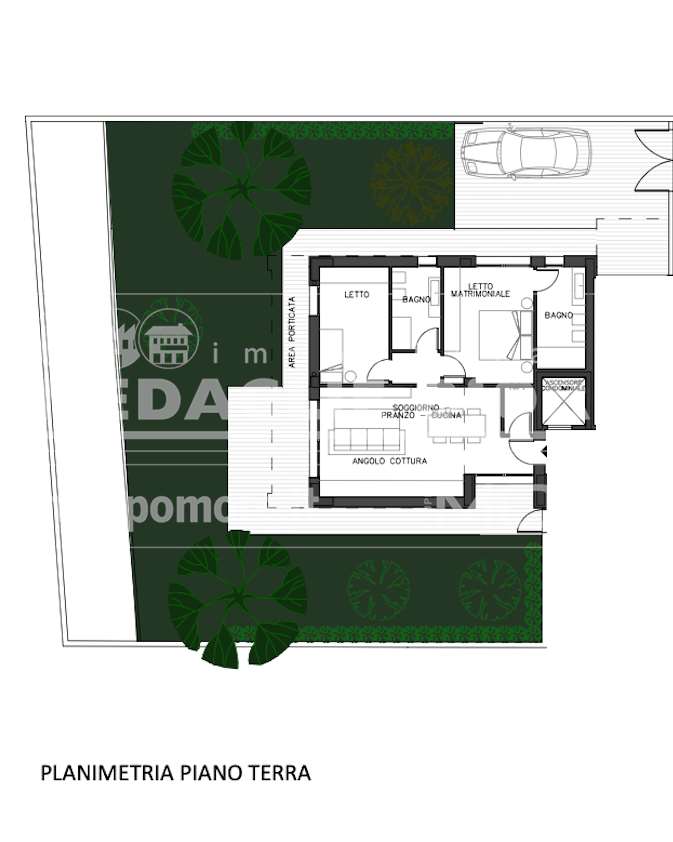 immagine annuncio 5 di 7