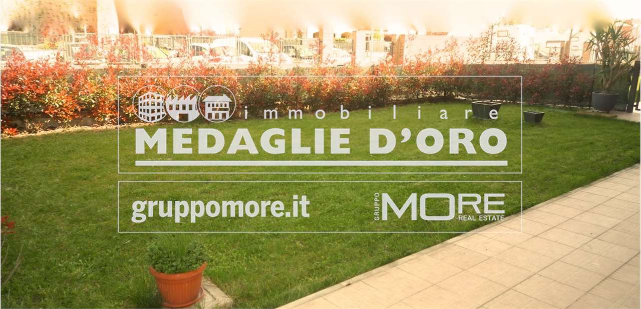 immagine annuncio 10 di 13
