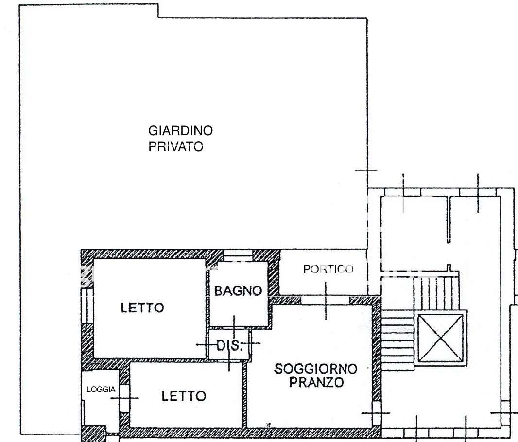 immagine annuncio 11 di 13