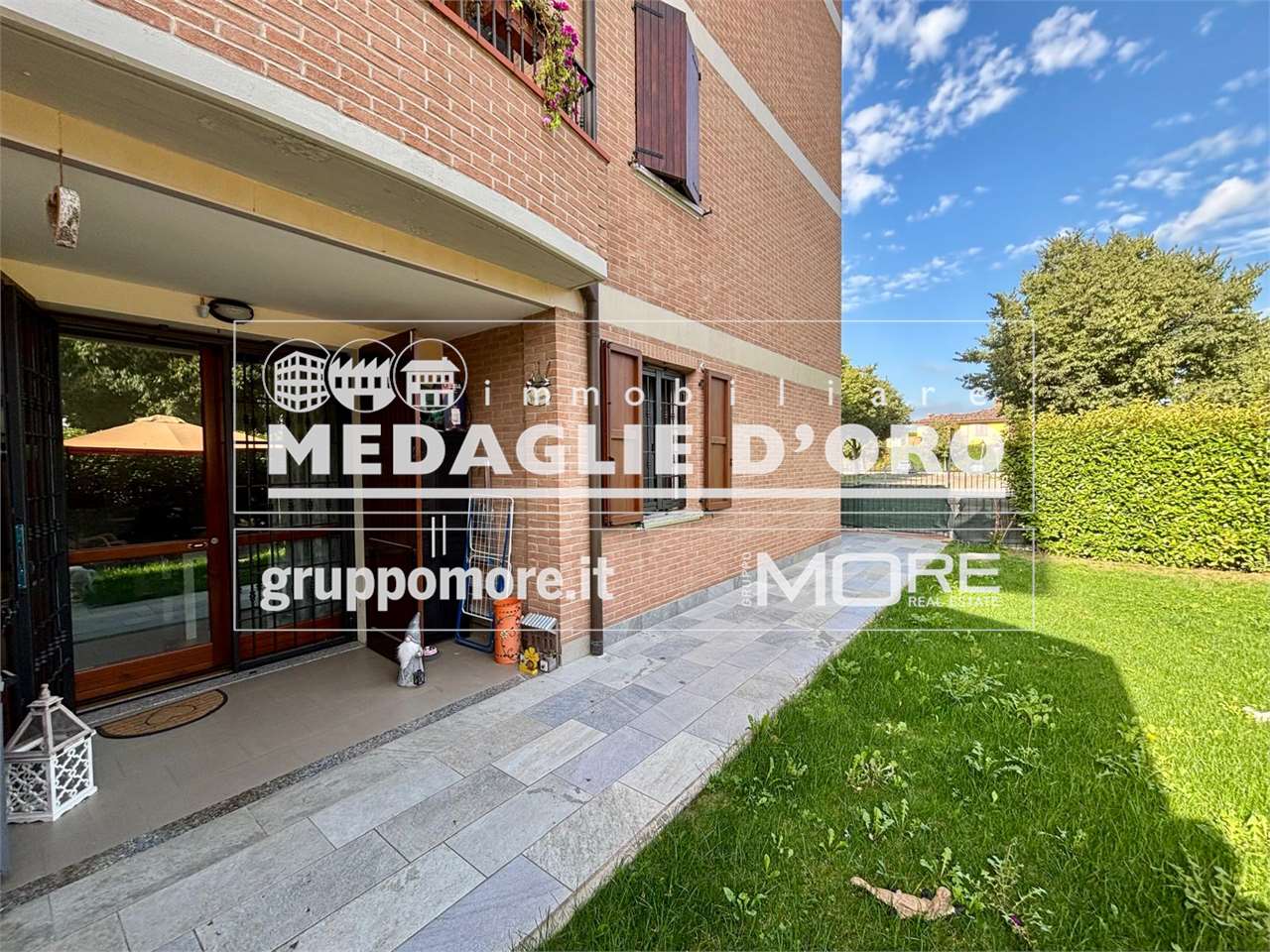 immagine annuncio 3 di 13