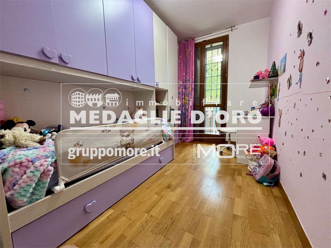 immagine annuncio 7 di 13