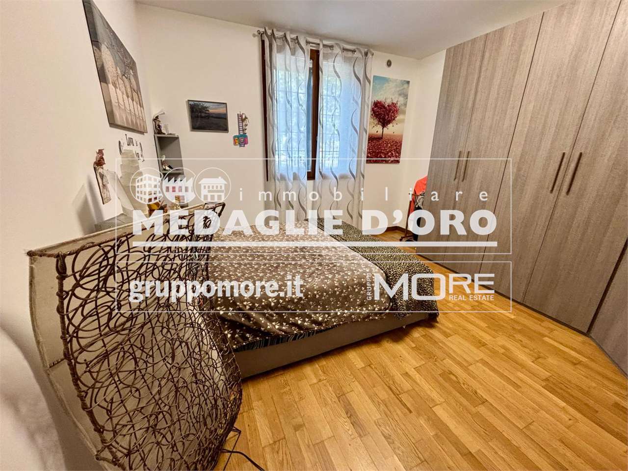 immagine annuncio 5 di 13