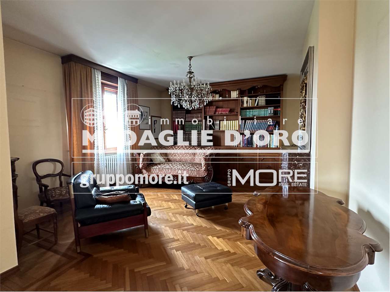 immagine annuncio 4 di 15