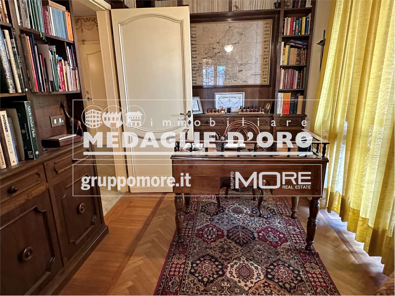 immagine annuncio 5 di 15