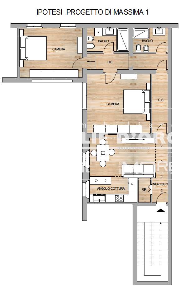 immagine annuncio 11 di 15