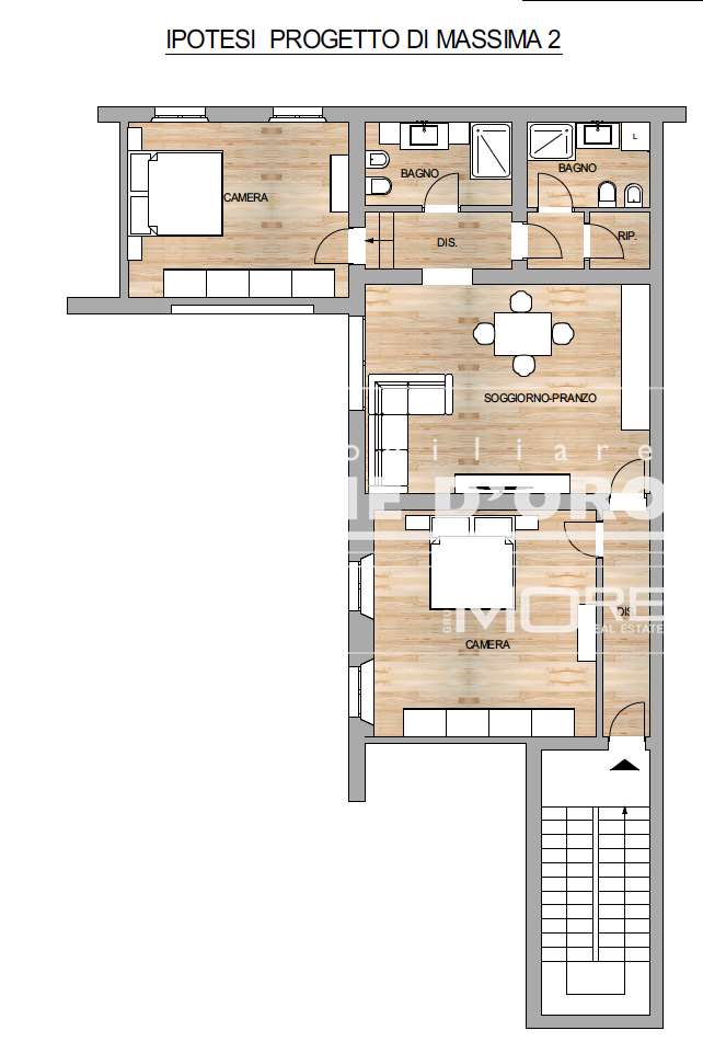 immagine annuncio 12 di 15