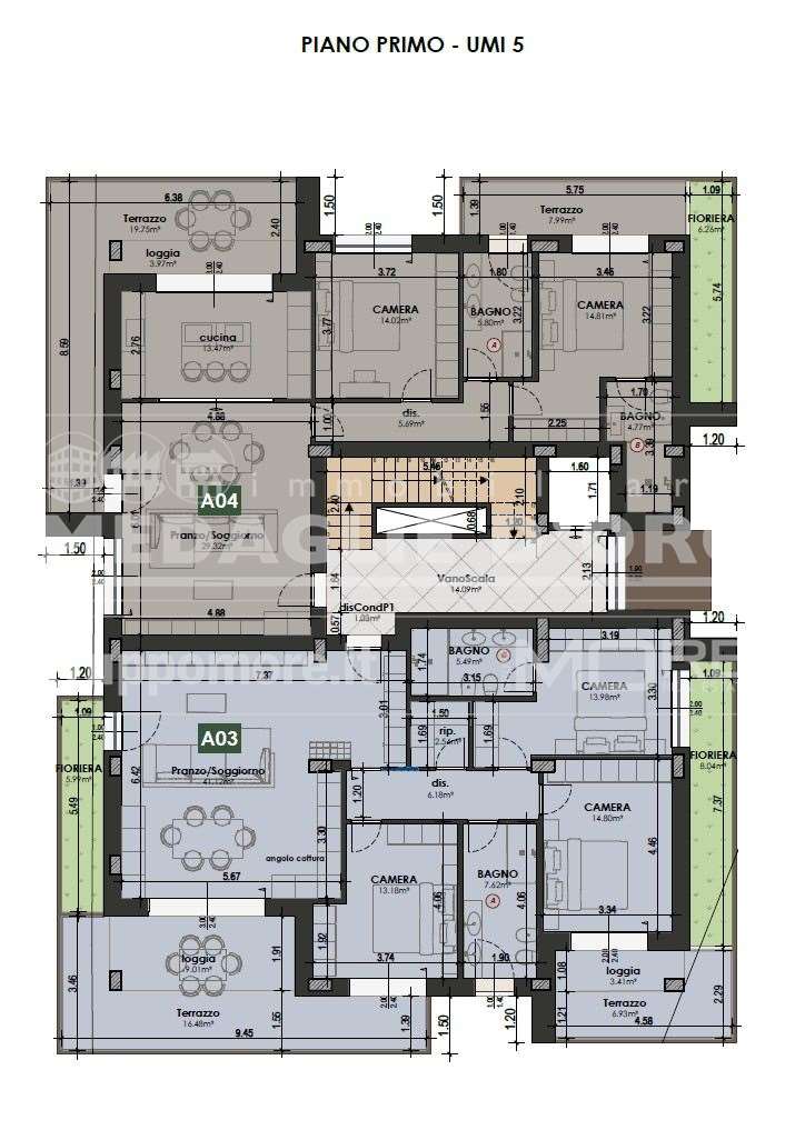 immagine annuncio 2 di 10