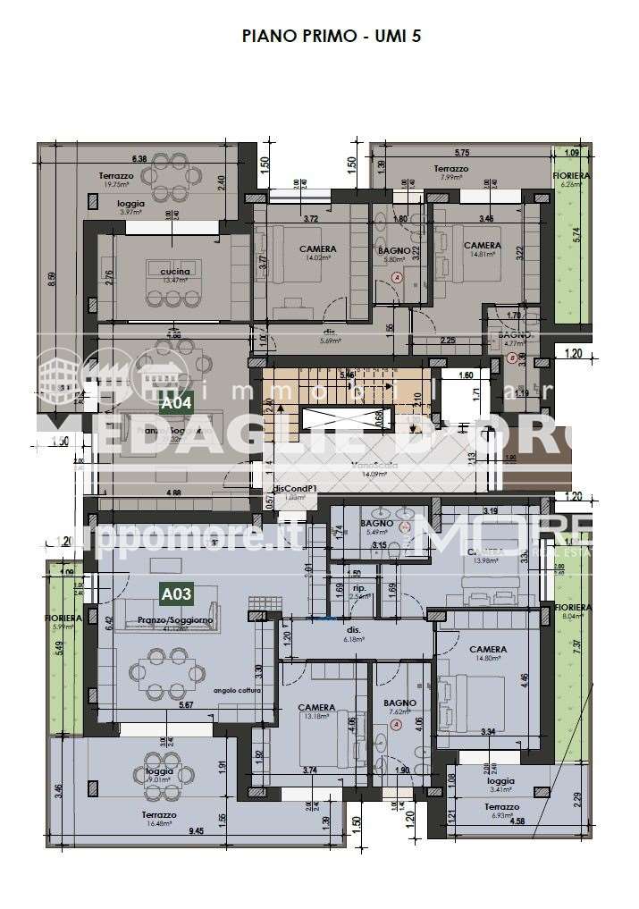 immagine annuncio 2 di 10