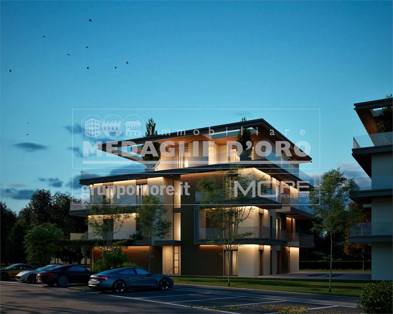 immagine annuncio 3 di 8