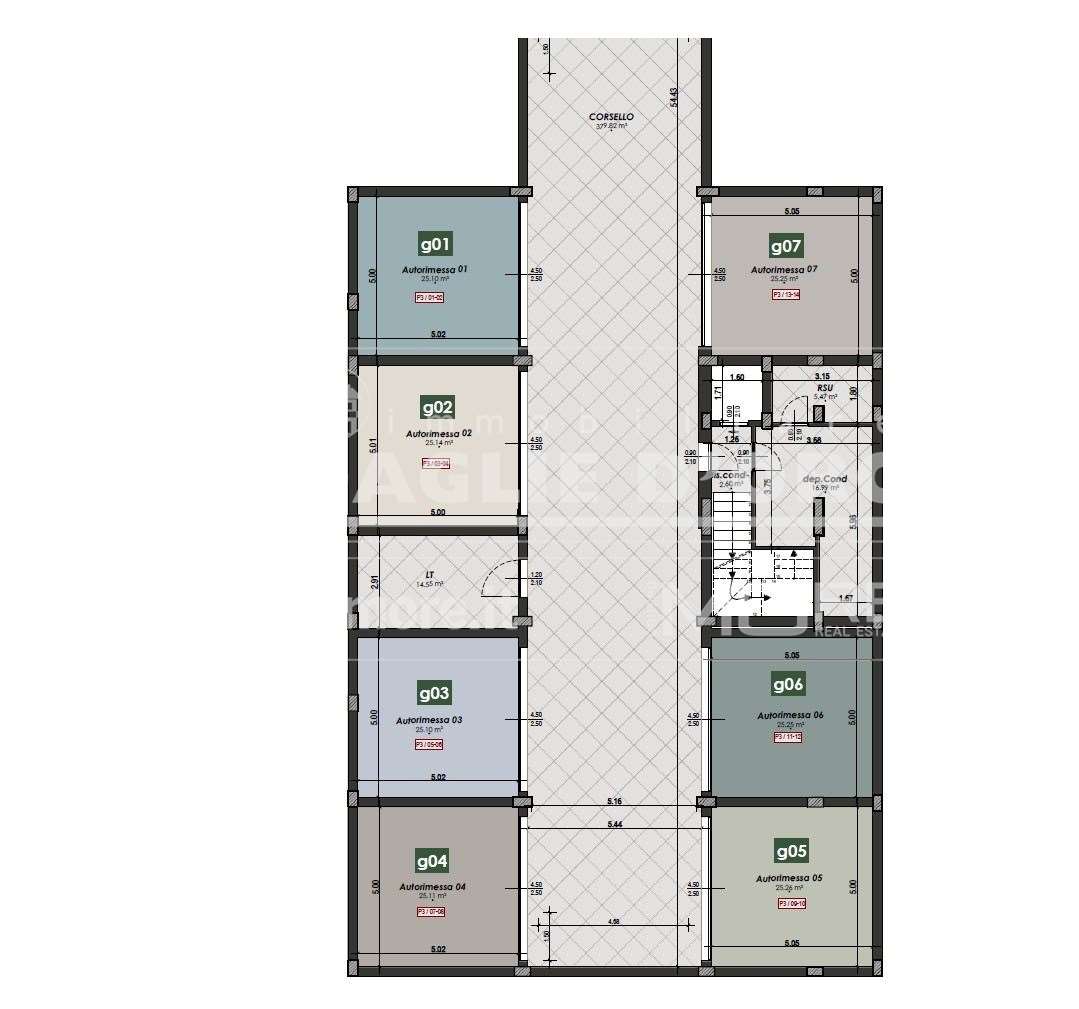 immagine annuncio 7 di 8