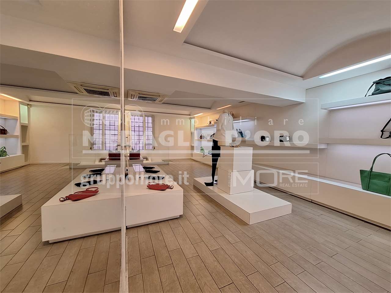 immagine annuncio 7 di 12