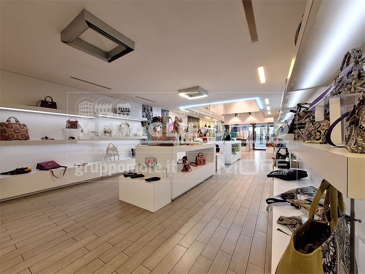 immagine annuncio 3 di 12