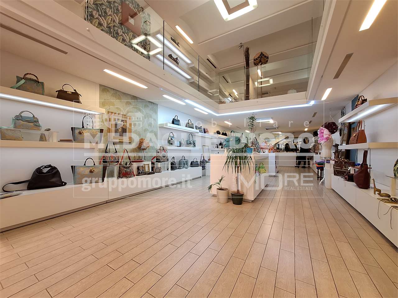 immagine annuncio 2 di 12