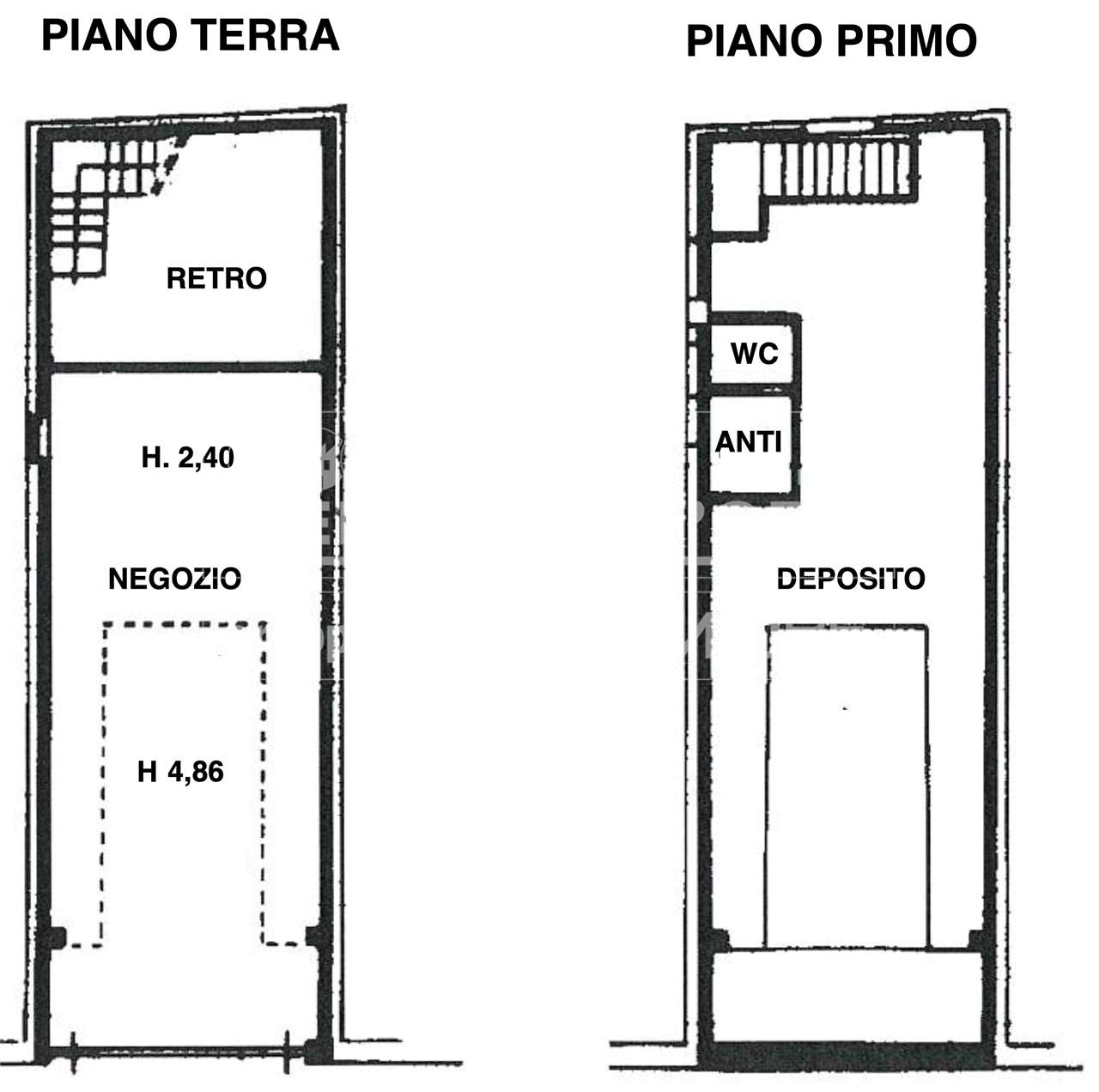 immagine annuncio 11 di 12