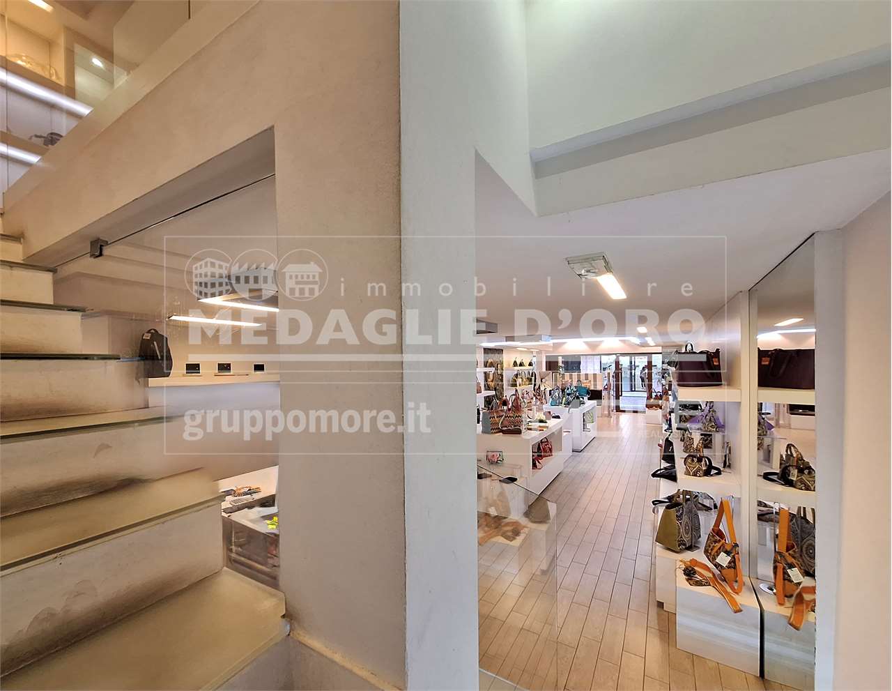 immagine annuncio 4 di 12