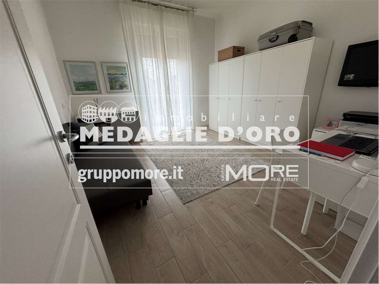 immagine annuncio 3 di 8